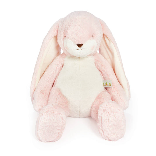 Sweet Nibble 16" Bunny - Pink