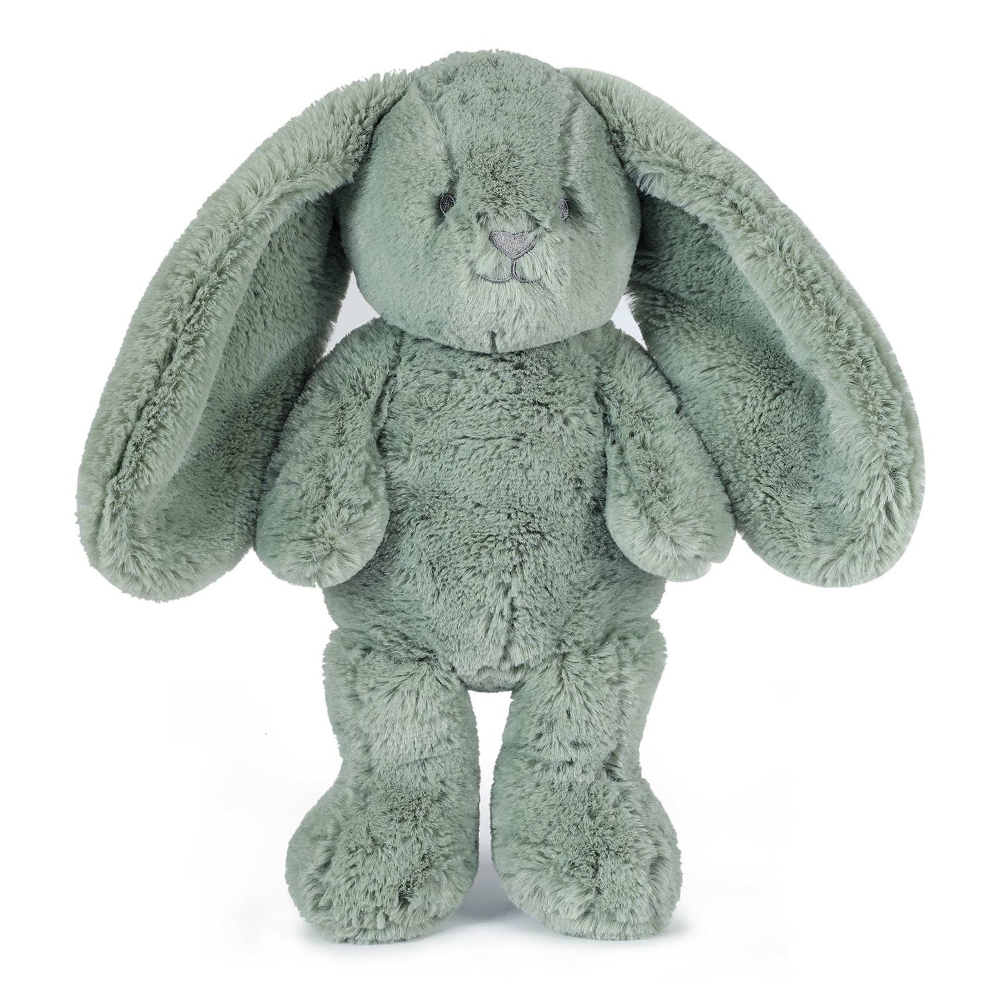 Beau Bunny Stuffed Animal - 13.5"