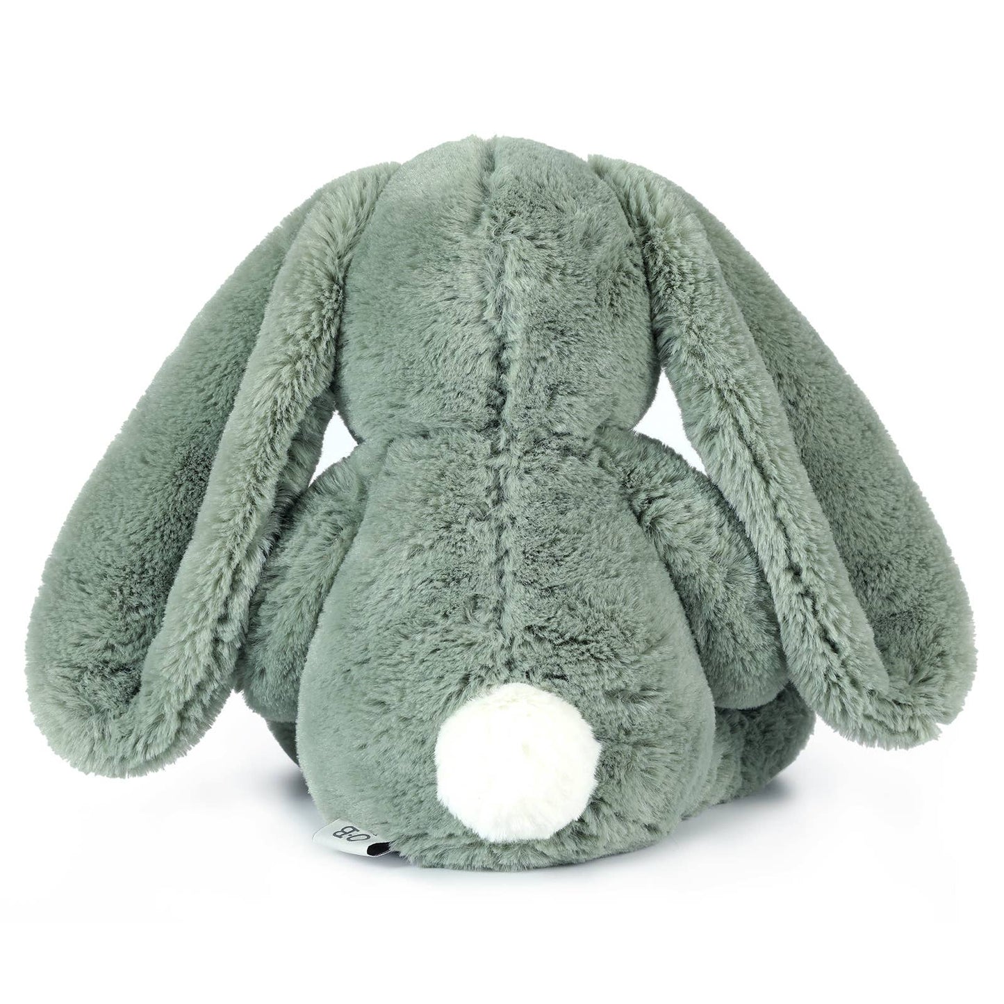 Beau Bunny Stuffed Animal - 13.5"