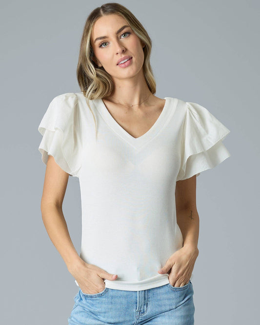 Whisper Top