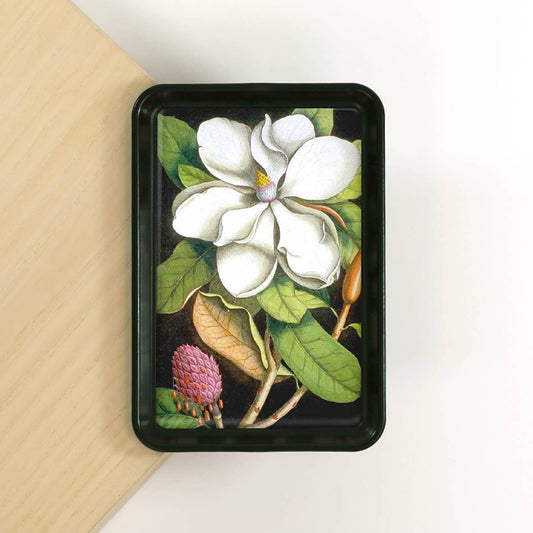 Magnolia Classic Tray