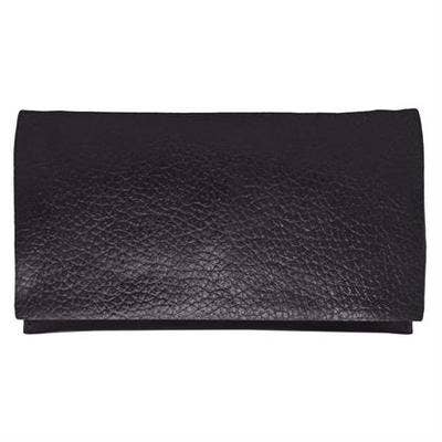 Eloise Handcrafted Leather Wallet