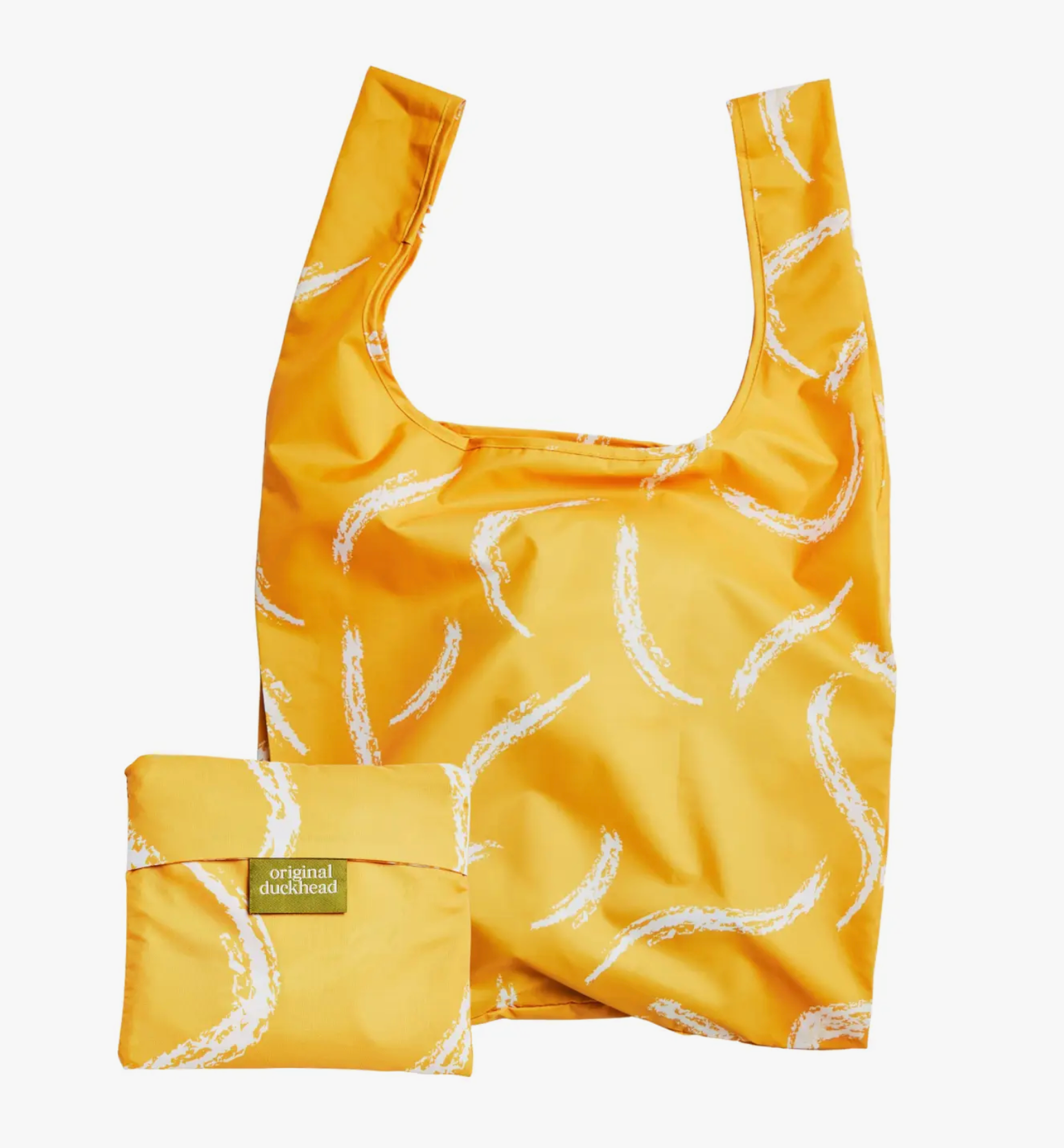 Matisse Eco Friendly Reusable Bag