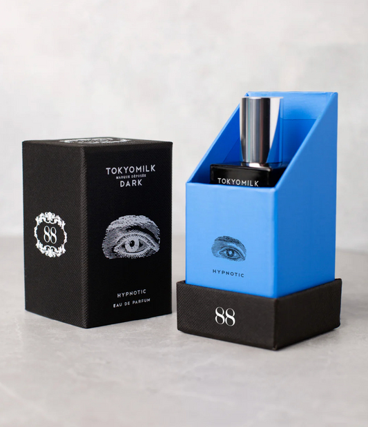 TokyoMilk Dark Hypnotic Parfum