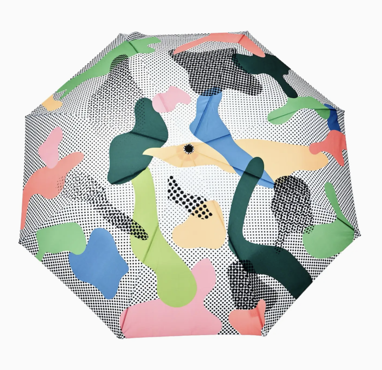 Original Duckhead Umbrella - Multiple Colors