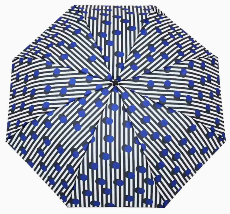 Original Duckhead Umbrella - Multiple Colors