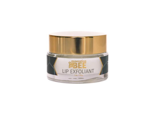 Lip Exfoliant