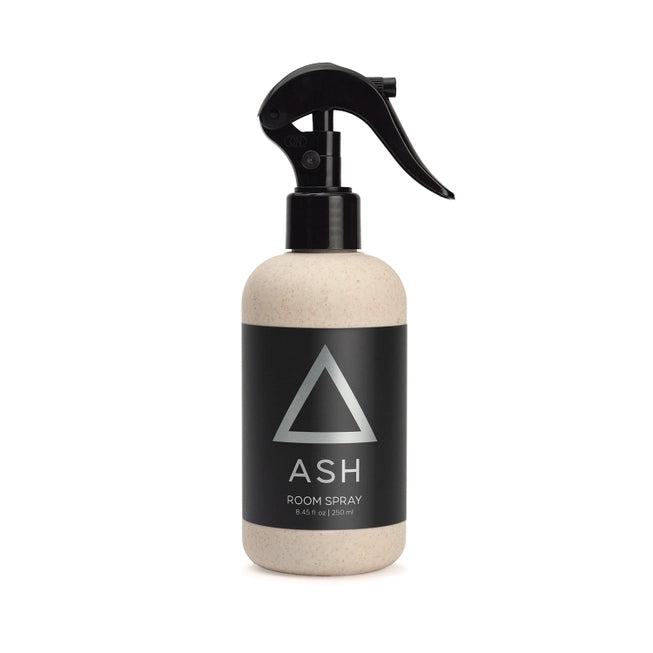 Hallo Iceland Volcanic Ash Room Spray