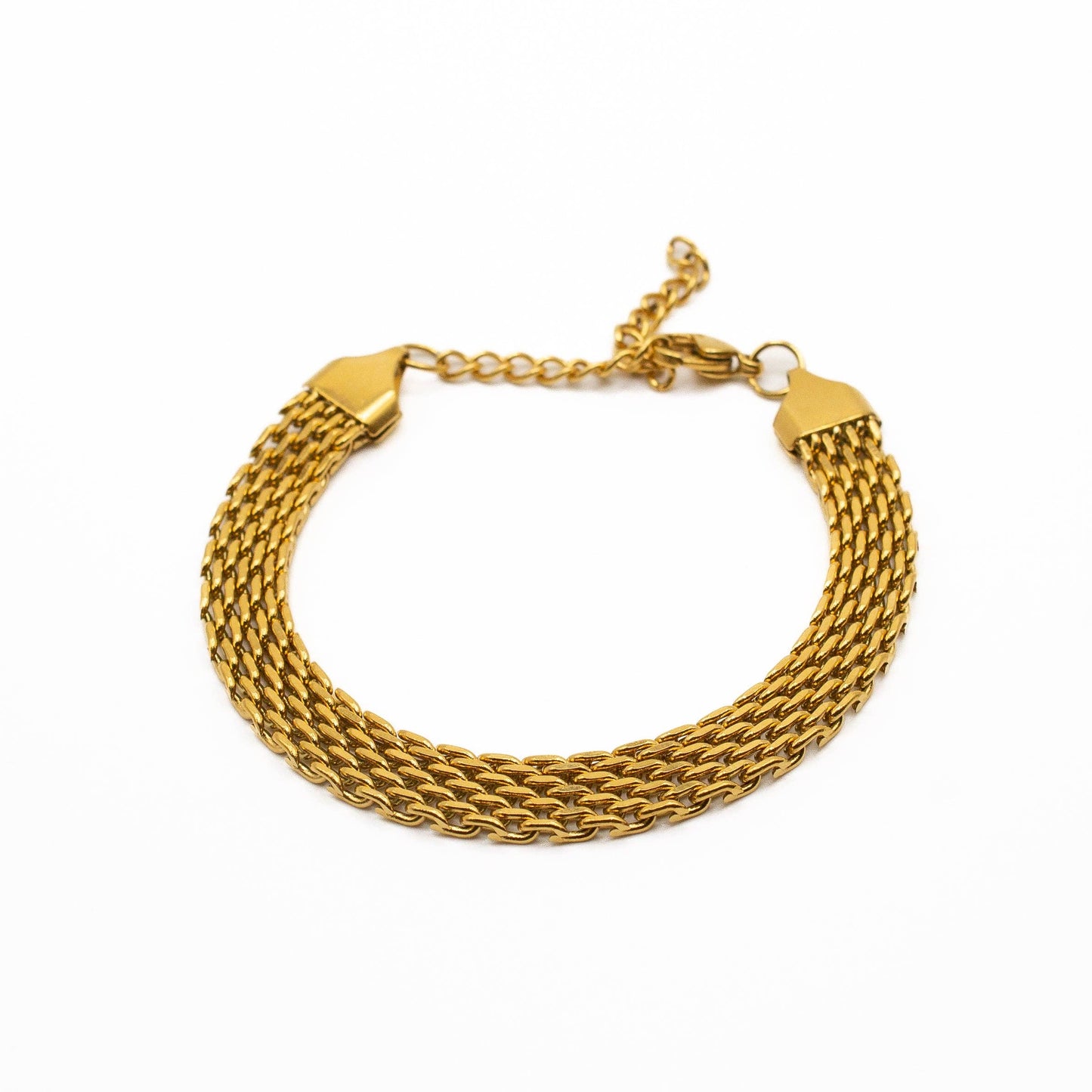 Radiance Bracelet