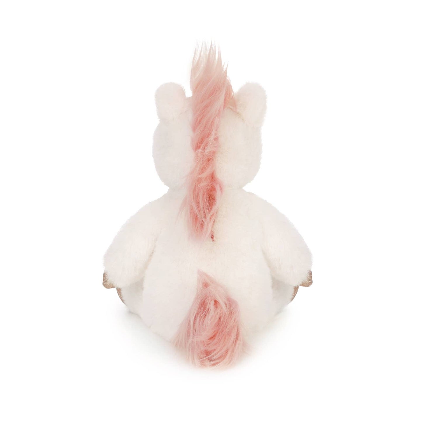 Little Misty Unicorn Stuffed Animal 9"