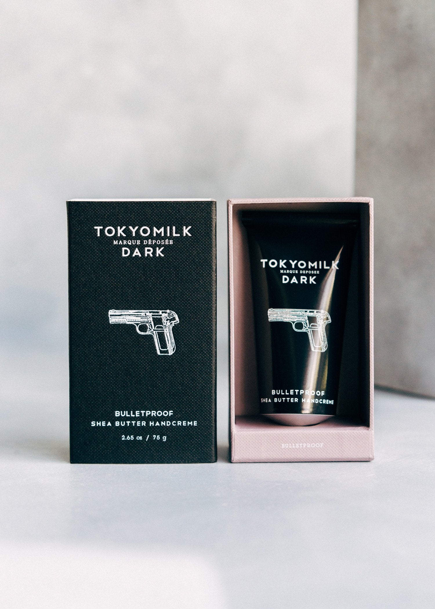 Tokyo milk online rollerball